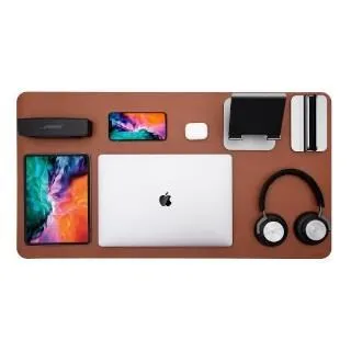 【Jokitech】多角度桌上型可升降手機支架 平板架(601A) 歷史價格詳細信息