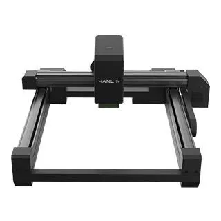 雷射全自動對焦無線投影機k歌房間客廳3d投影儀臥室k歌一體機 歷史價格詳細信息