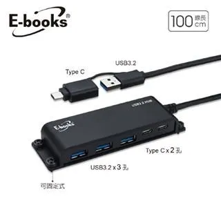 E-books / 雙孔2.4A USB快速充電器 / B45【100圖書文具生活館】 歷史價格詳細信息