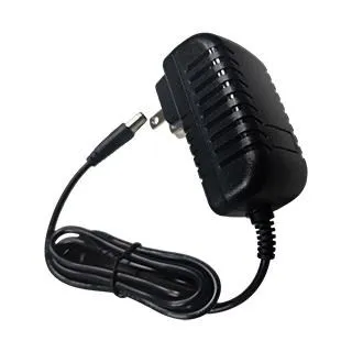 HANLIN 電源供應器 BSMI認證變壓器 DC 12V 2A 轉換器 AC 100-240V 50Hz 歷史價格詳細信息