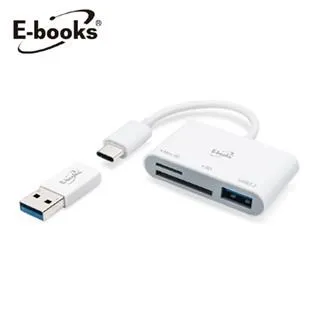 二合一 USB3.2 Type-C數據線  雙C線 0.3米0.5米1米 10Gbps 適用固態移動硬盤SSD手機 歷史價格詳細信息
