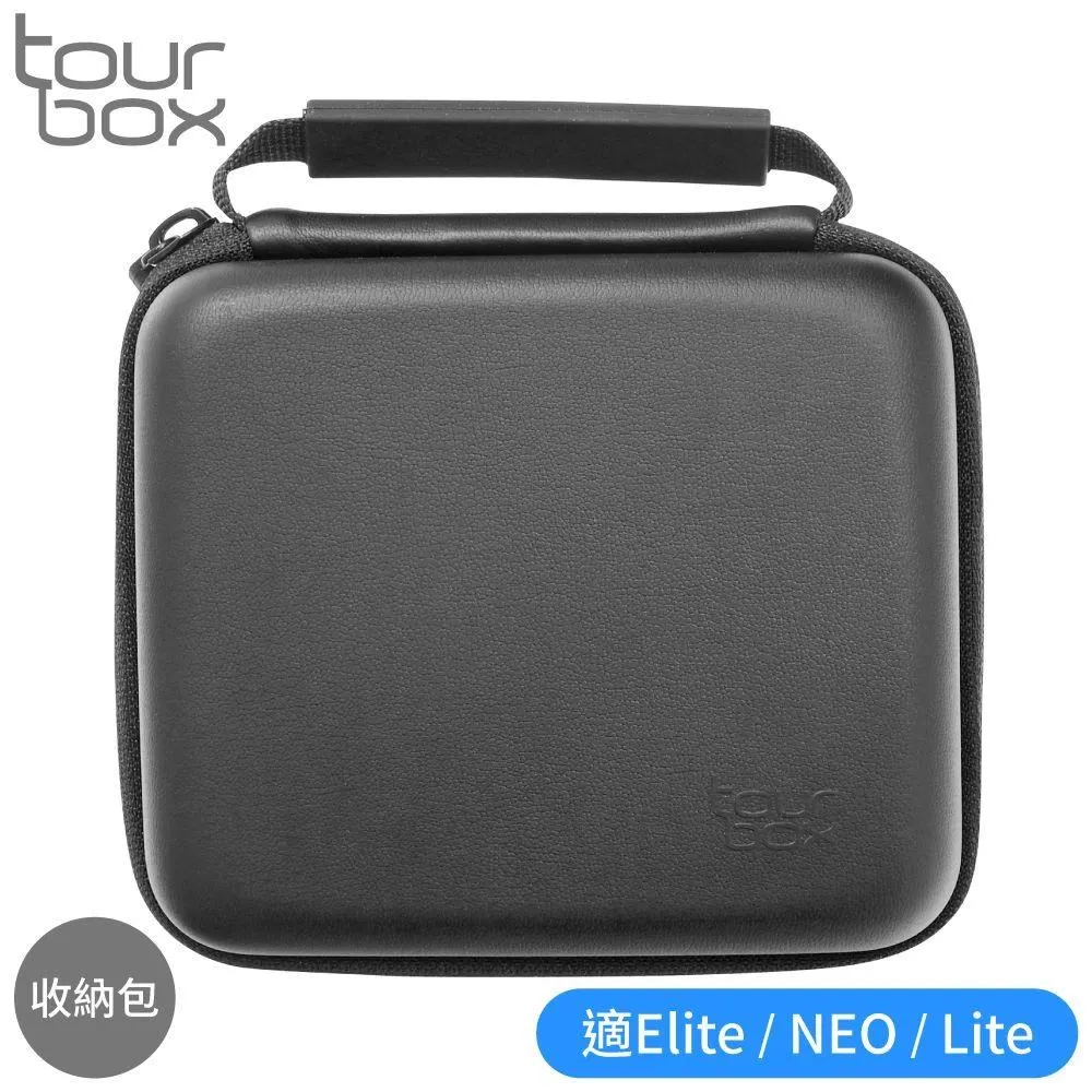 【軟體保護器】 KeyPro 硬體保護鎖/密碼鎖/軟體保護鎖/硬體註冊機/軟體保護器(KEYPRO硬體鎖加密狗) 歷史價格詳細信息