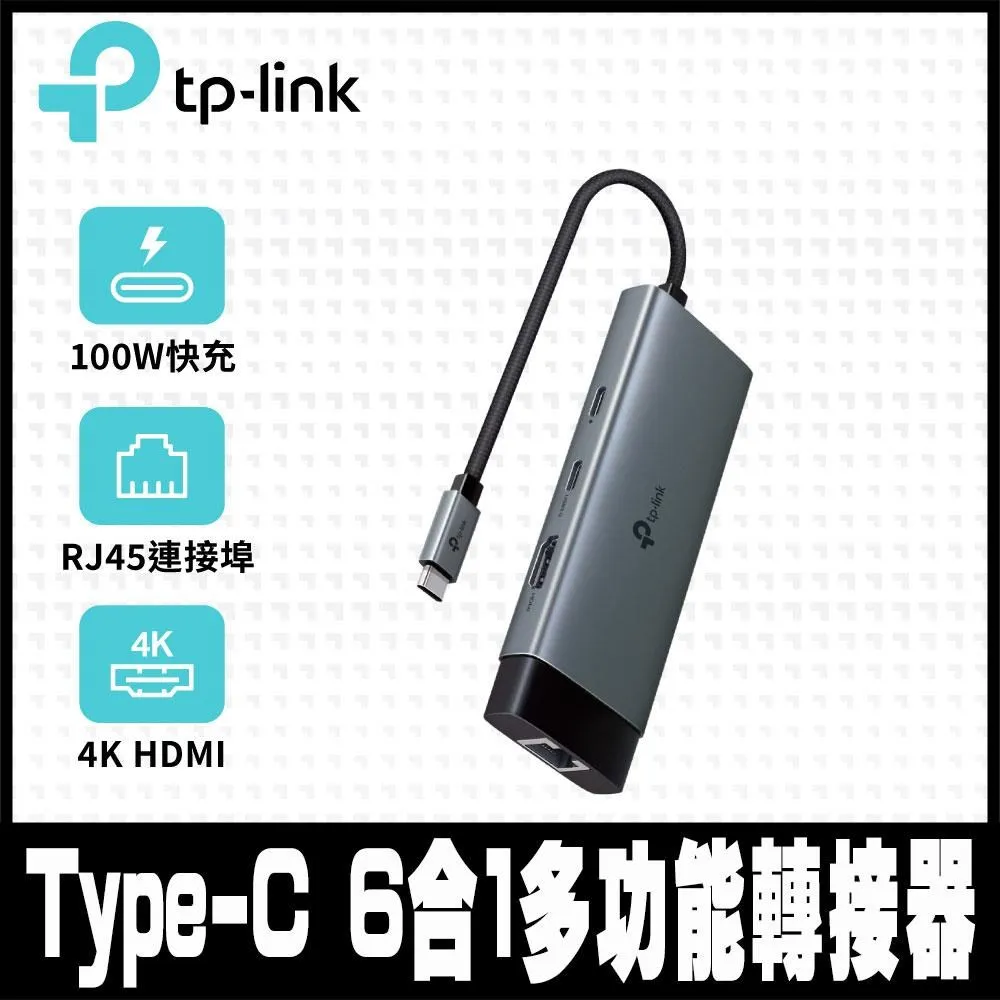 促銷 Type-C接口線控耳機半入耳式帶麥克風適用於Type-C接口手機 運動耳機 手機音樂耳機 歷史價格詳細信息