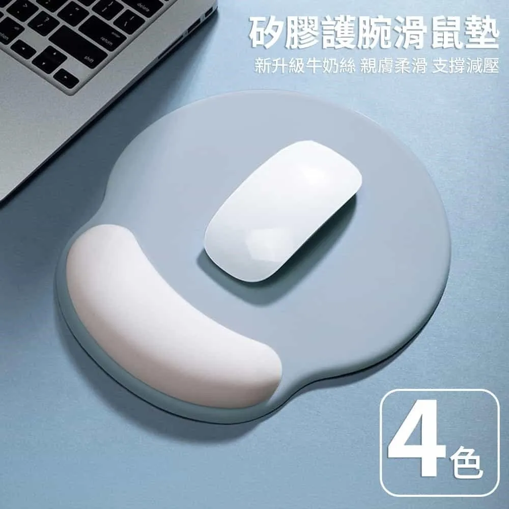 牛奶脆迪酥磨牙棒 牛皮捲 寵物零食 狗狗零時 耐咬棒 寵物獎勵 狗狗點心 潔牙棒 清潔口腔 狗狗磨牙 歷史價格詳細信息