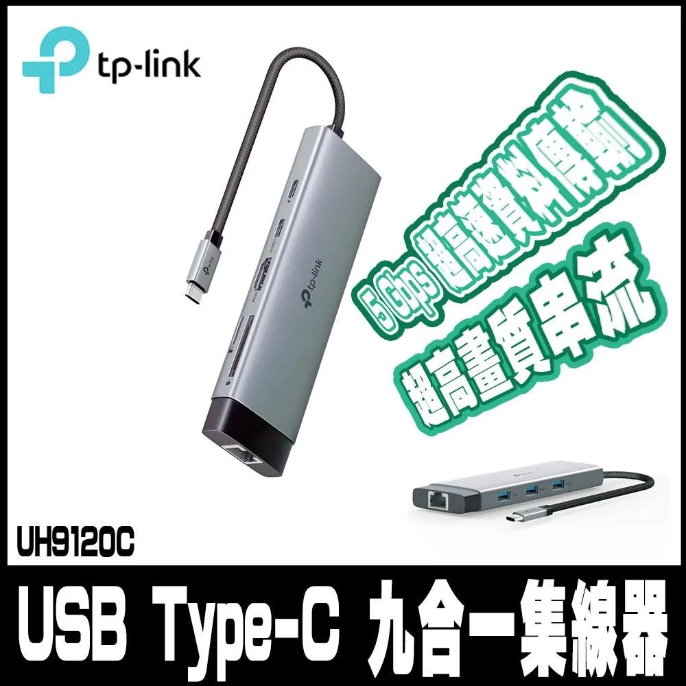 促銷 Type-C接口線控耳機半入耳式帶麥克風適用於Type-C接口手機 運動耳機 手機音樂耳機 歷史價格詳細信息