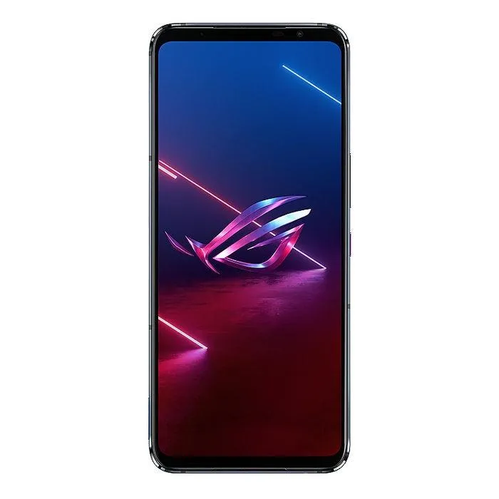ASUS ROG Phone 5s (ZS676KS) 電競新機 神腦生活 歷史價格詳細信息
