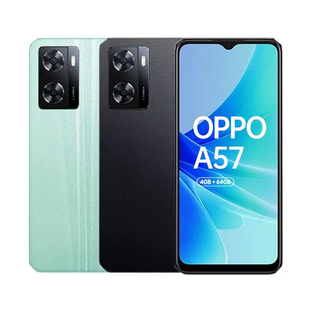 OPPO A57 2022 非滿版 透明 9H鋼化玻璃膜 手機 保護貼 OPPOA57保護貼 歷史價格詳細信息
