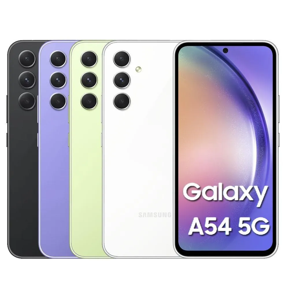 三星SAMSUNG 128G EVO Plus micro SDXC U3 A2 V30 UHS-I高速記憶卡 廠商直送 歷史價格詳細信息