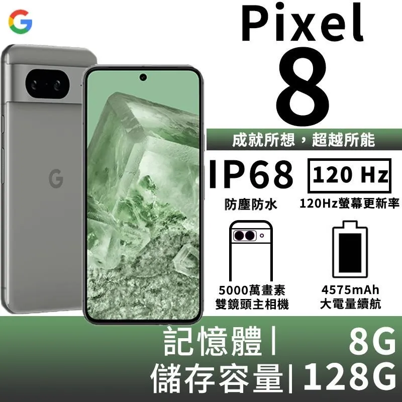 灰霧色系高腰打褶西裝直筒褲 高腰西裝褲 雪紡西裝褲 打褶西裝褲 西裝落地褲 顯瘦長褲 GRASS 現貨 [B302] 歷史價格詳細信息
