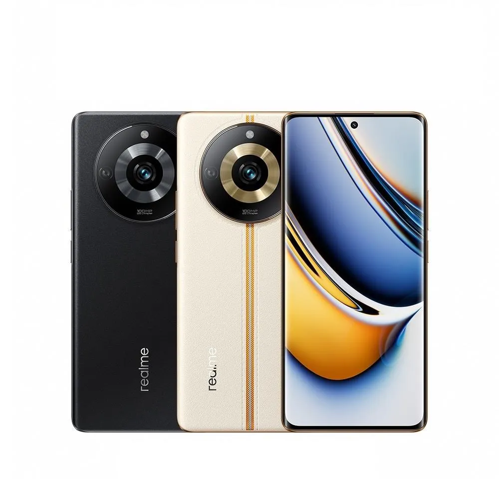 realme 11 Pro 8G/256G 6.7吋5G智慧手機-日出之城 歷史價格詳細信息