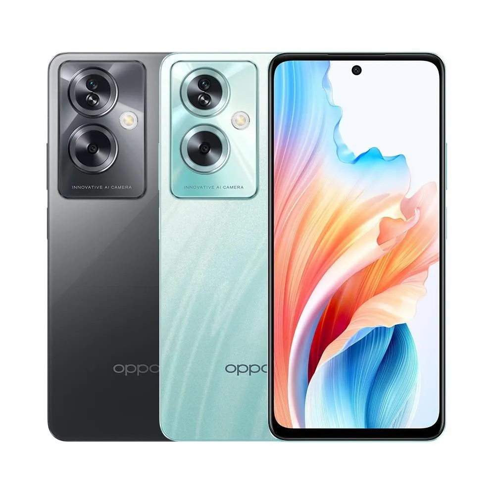 OPPO A79 5G 十卡皮殻 手機殻 插卡 保護殻 歷史價格詳細信息