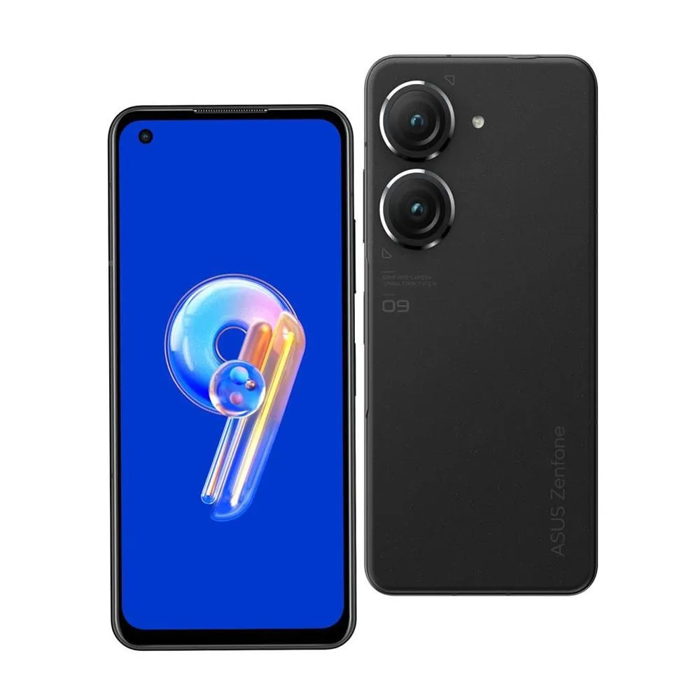 華碩 ASUS  Zenfone9 5G ZF9  Zenfone 9全屏滿版鋼化玻璃螢幕保護貼鋼化膜鋼化貼 歷史價格詳細信息