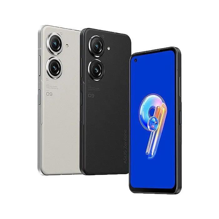 華碩 ASUS  Zenfone9 5G ZF9  Zenfone 9全屏滿版鋼化玻璃螢幕保護貼鋼化膜鋼化貼 歷史價格詳細信息