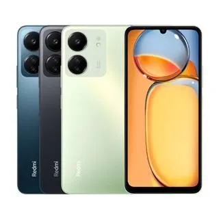 紅米13C 4G/小米Poco C65 4G韓曼有扣翻蓋式手機皮套錢包保護套 歷史價格詳細信息