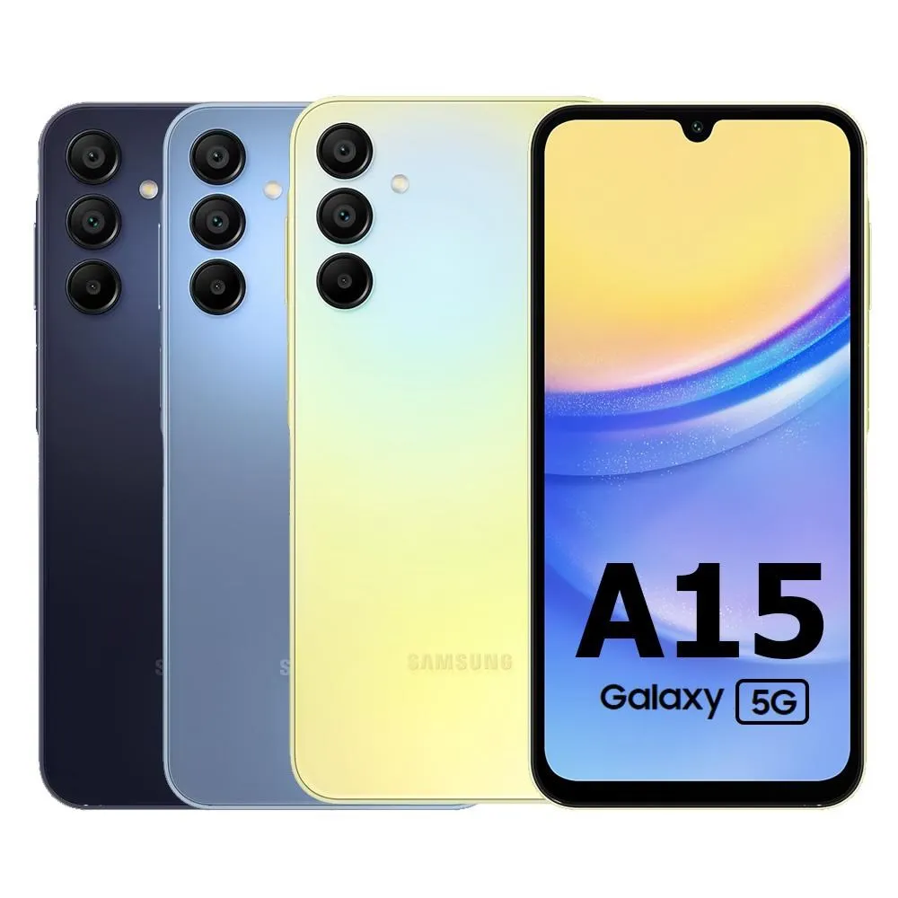三星 samsung galaxy A15 手機鋼化玻璃膜;螢幕保護貼 SM-A156* 歷史價格詳細信息