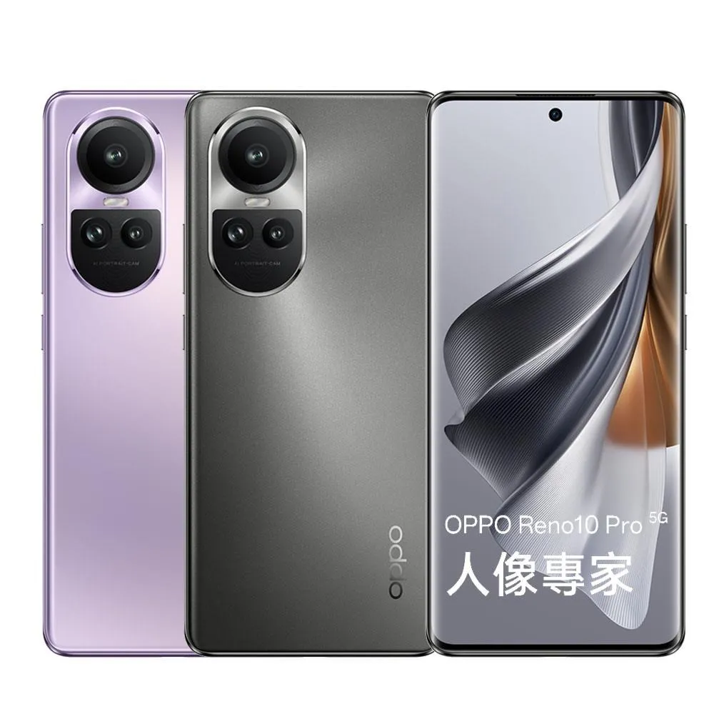 OPPO新款Reno手機Ax5保護套F7卡通皮套Find X/F11/F9翻蓋式Pro 歷史價格詳細信息