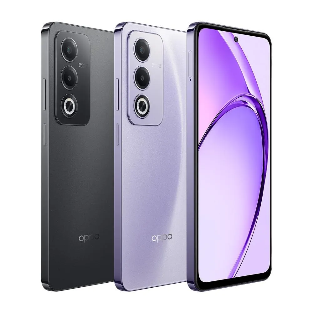 OPPO A3 Pro 5G指環扣 支架 手機殼 CPH2639 保護殼 保護套 防窺保護貼 鏡頭貼 防摔殼 透明手機殼 歷史價格詳細信息