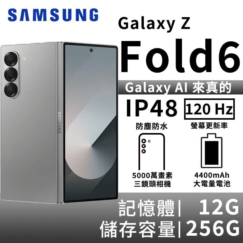 Samsung-ZFOLD6抗反光螢幕保護貼-透明 歷史價格詳細信息