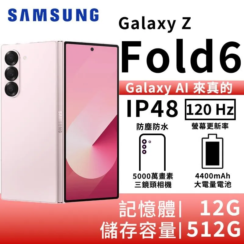 Samsung-ZFOLD6抗反光螢幕保護貼-透明 歷史價格詳細信息