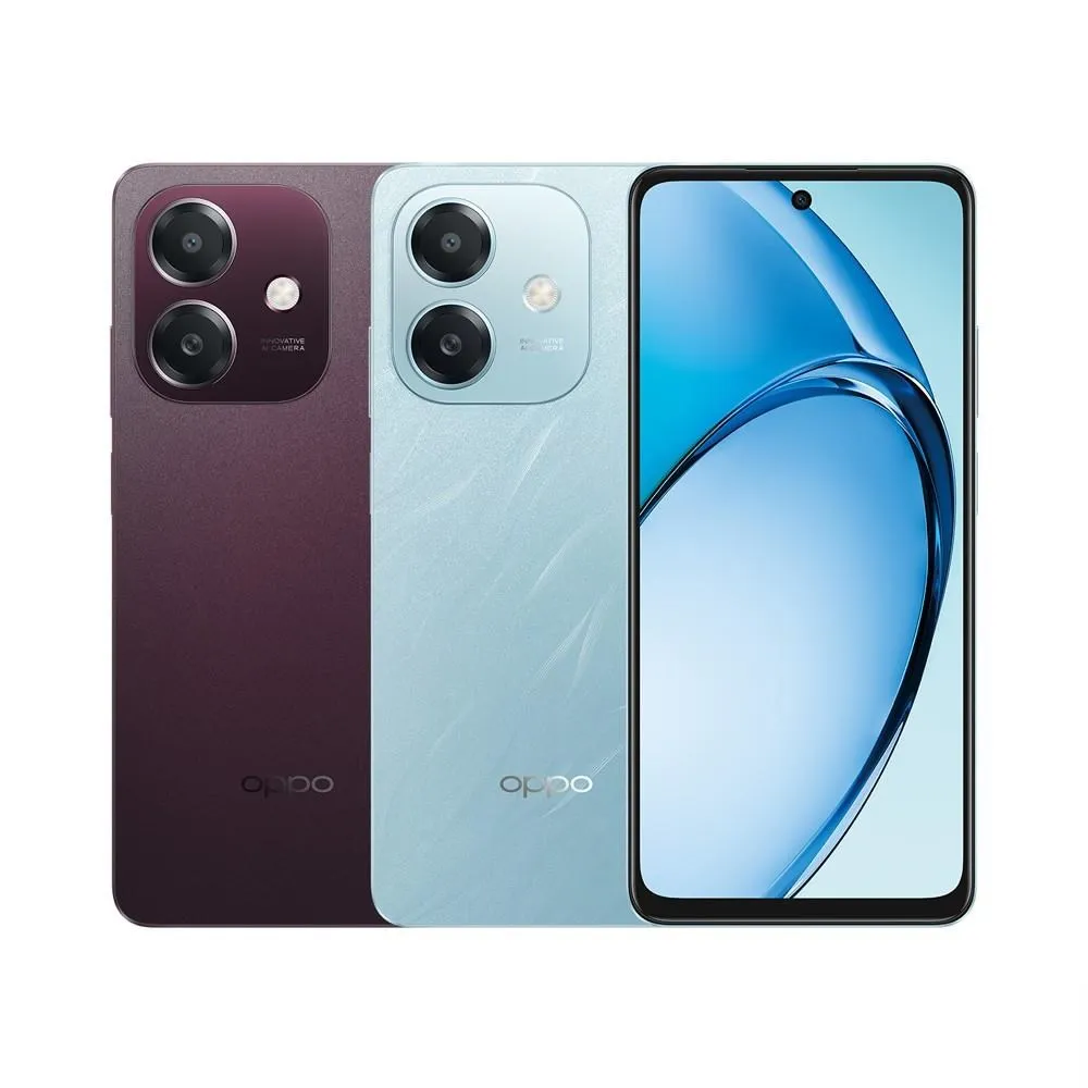 OPPO A3X/A98-5G/A38/A3PRO 幾何拼接手機皮套 歷史價格詳細信息