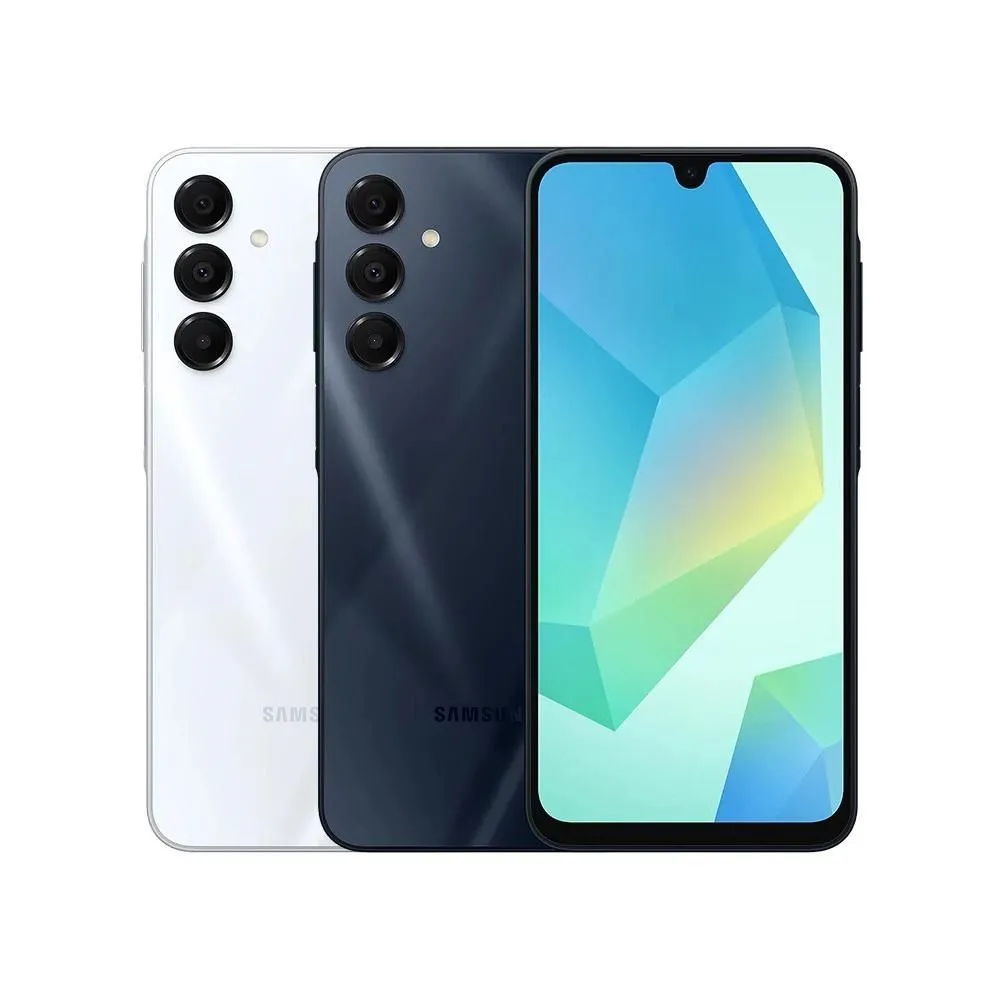 三星 A16 S24FE J4+ j4 Plus A50 A60 A30 A8 Star A73 A32 鋼化玻璃 滿版 歷史價格詳細信息