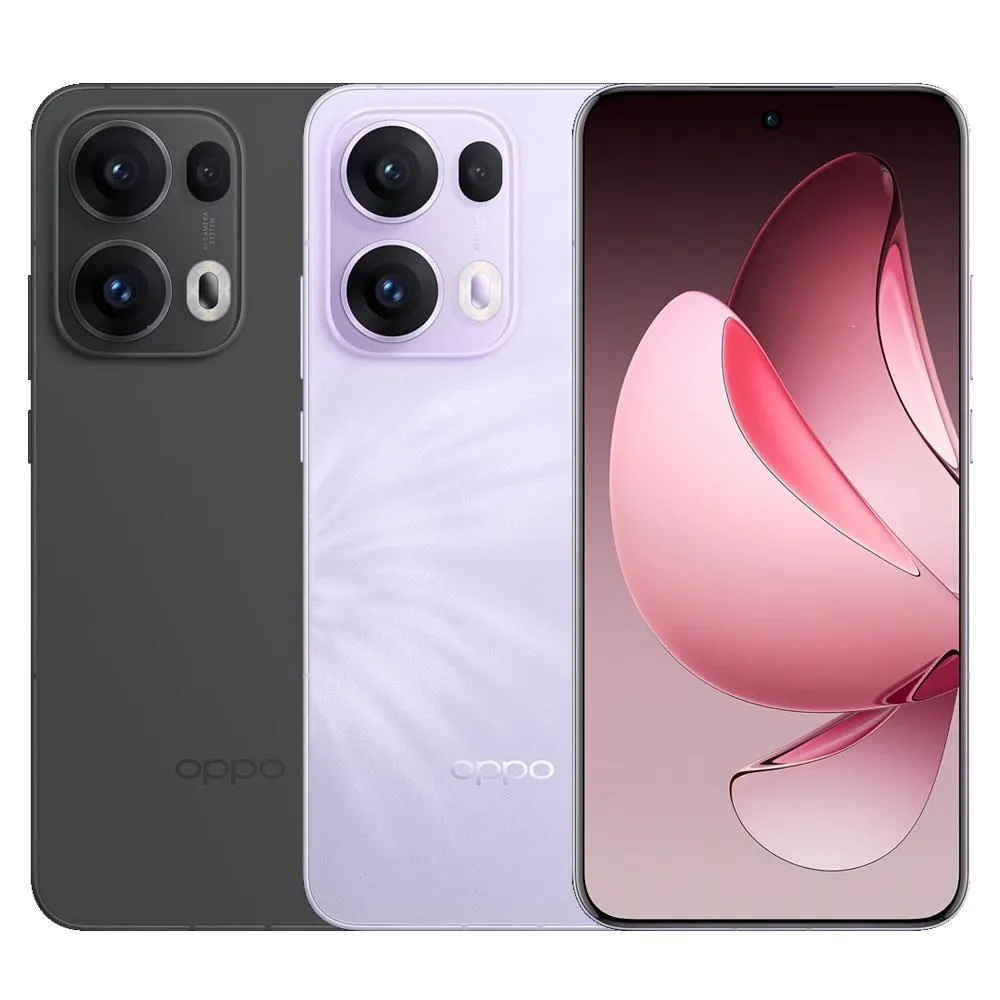 【OPPO】Reno12(12G/512G/聯發科天璣7300/5000萬鏡頭畫素)(真無線藍芽耳機組) 歷史價格詳細信息