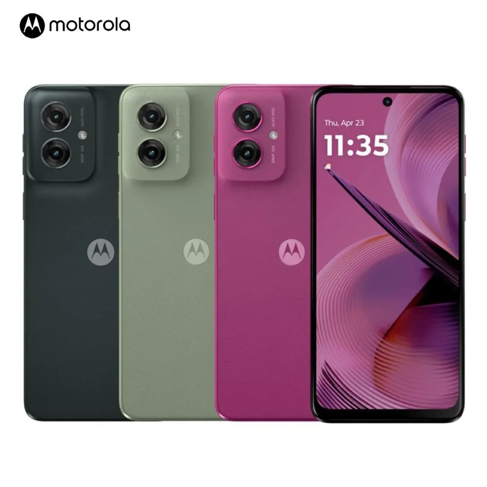 4G 5G手機干擾器10路充電式 WiFi網路遮罩器 家用車用 WIFI干擾器 防小孩上網沉迷遊戲探測器 訊號遮罩器 歷史價格詳細信息