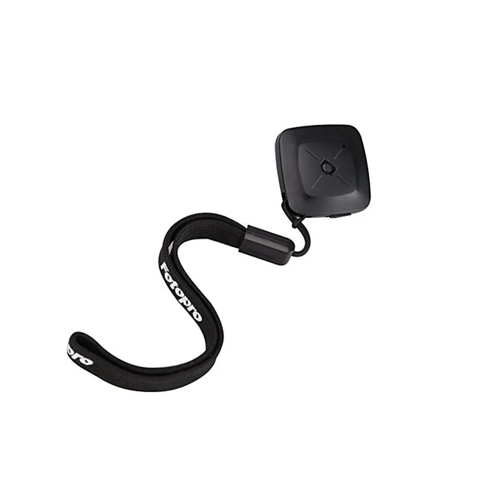 Fotopro BT-4 無線藍牙遙控器 歷史價格詳細信息