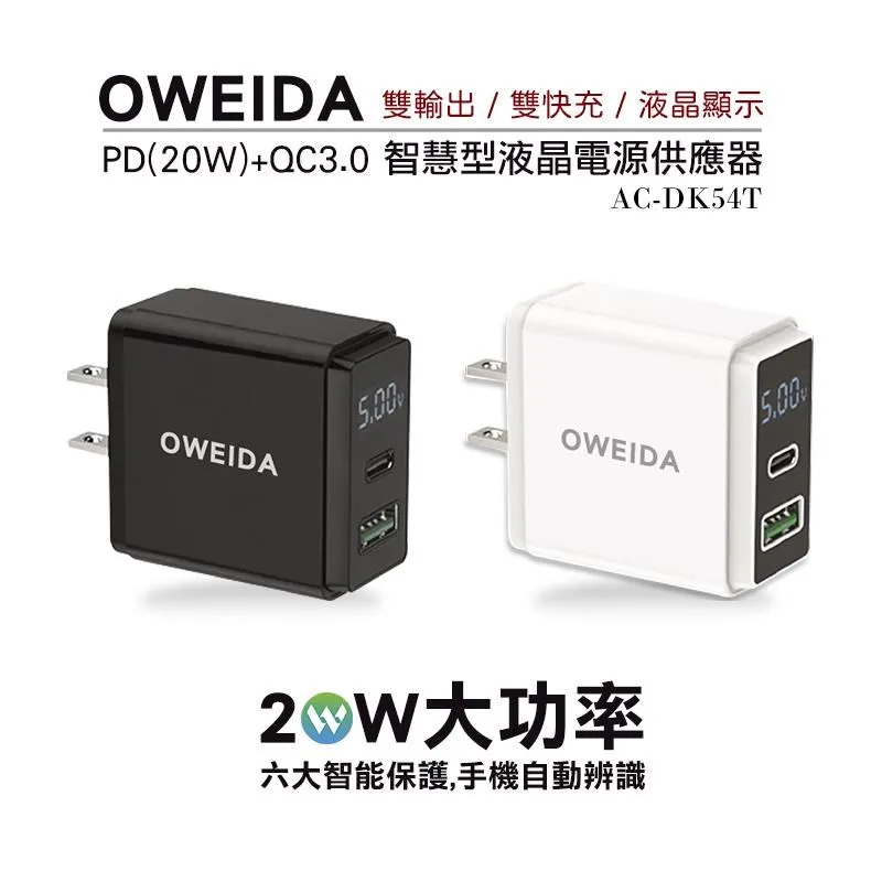 OWEIDA PD 快充線 150cm 充電線 傳輸線 Lightning Type C 適 iPhone 15 14 歷史價格詳細信息