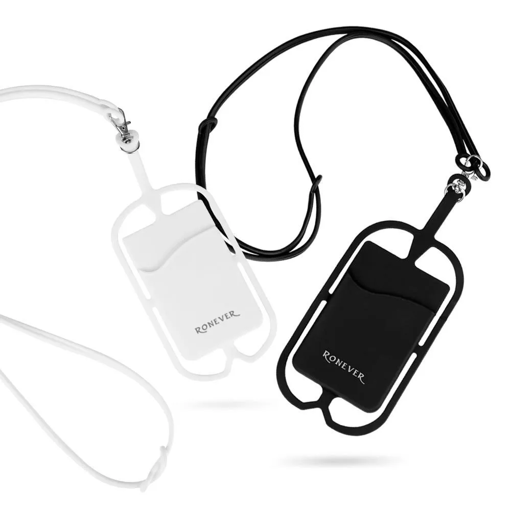 掛頸矽膠文胸貼防外擴防下垂比基尼聚攏提拉乳貼婚紗薄隱形內衣女 歷史價格詳細信息