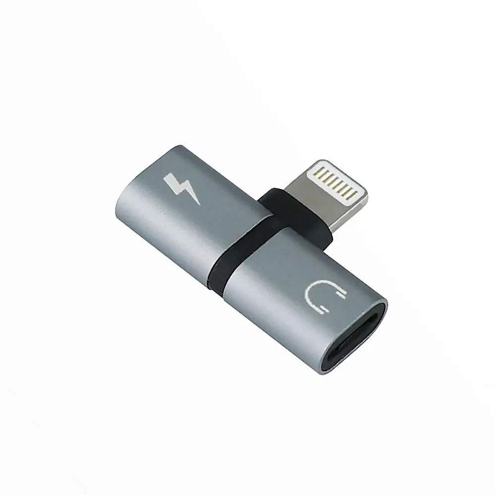 RONEVER PC-TJ01 / TYPE-C轉3.5mm音源線 歷史價格詳細信息