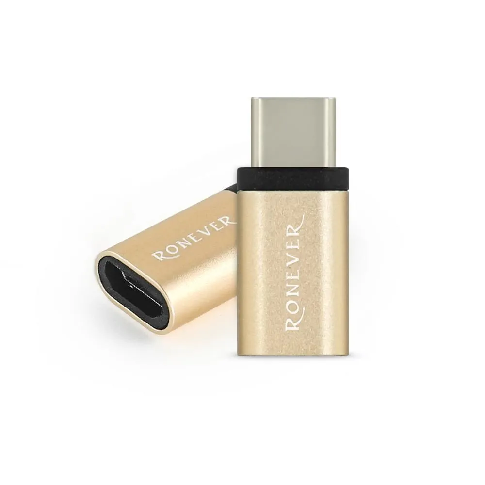 【Ronever】Micro USB L型鋁合金編織充電線(VPC128)-120cm 歷史價格詳細信息