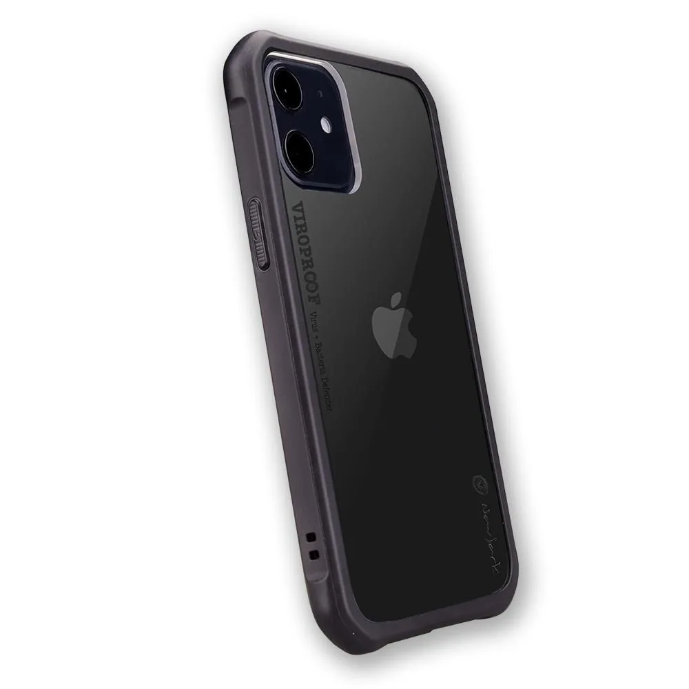 NavJack iPhone 14 Pro Max 超抗摔軍規殼 歷史價格詳細信息