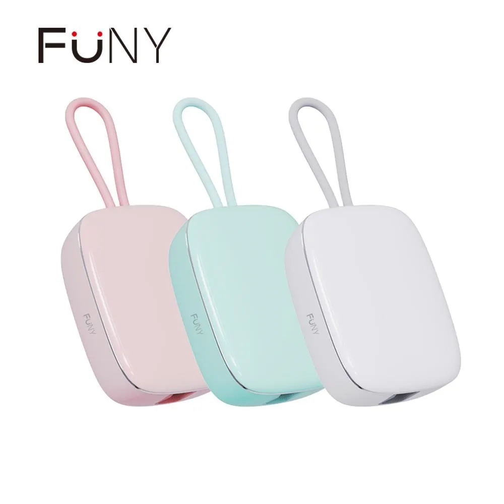 FUNY 智能紫外線多功能牙刷消毒盒(攜帶/壁掛兩用) 牙刷消毒架 智能紫外線殺菌 消毒燈 殺菌燈 消毒器 殺菌器 消毒 歷史價格詳細信息
