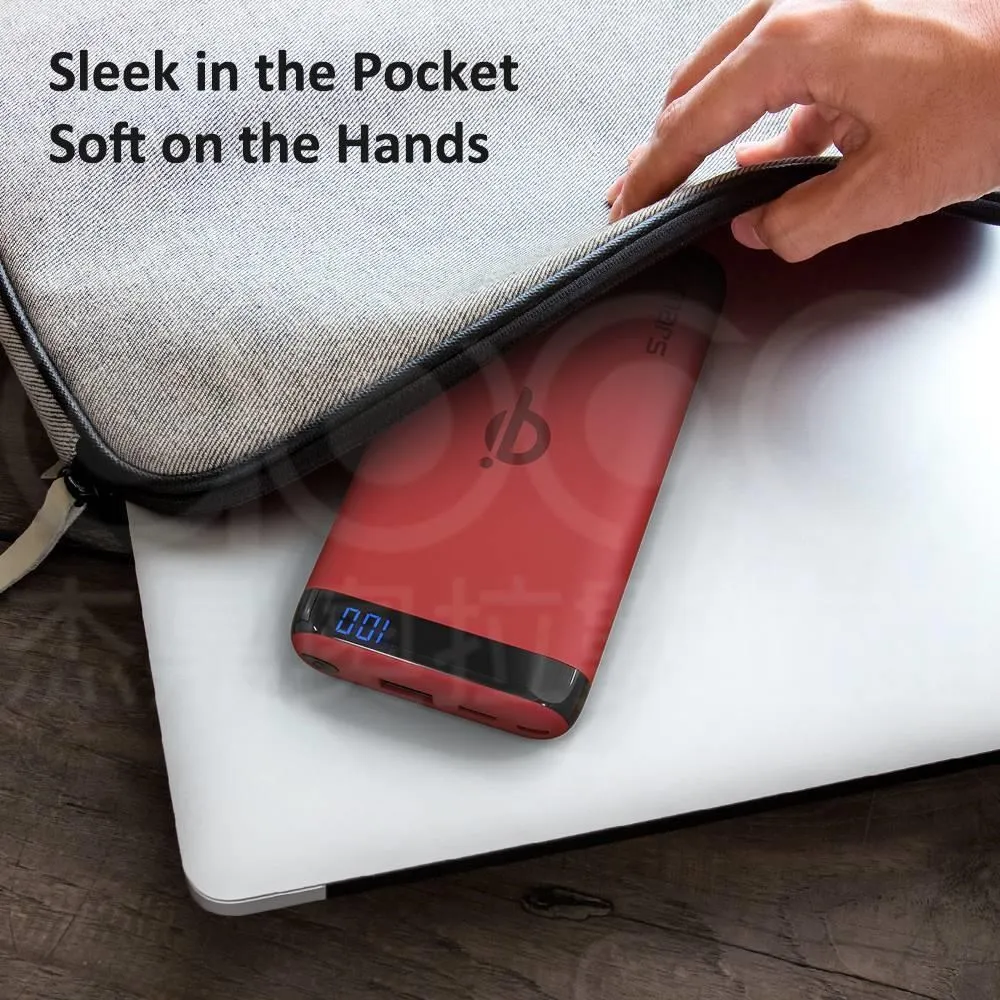 【Omars】無線Qi行動電源-薄荷綠 (PD+QC3.0快充) 10000mAh | 【通過BSMI及NCC安全認證】 歷史價格詳細信息