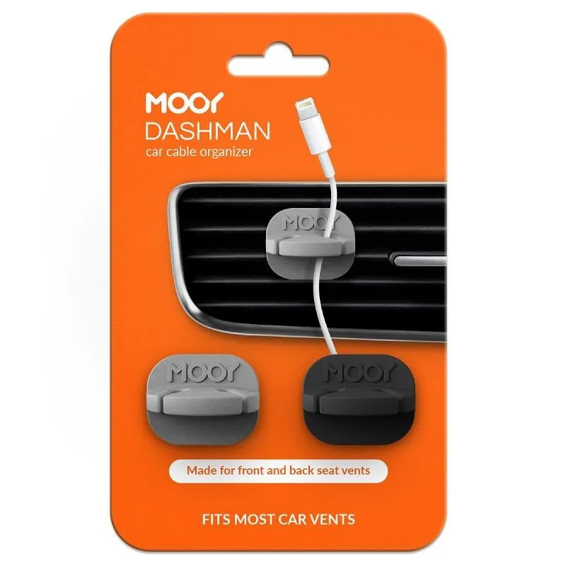 MOOY TIKTOQ插座式隨身充電座-Apple Watch專用 歷史價格詳細信息