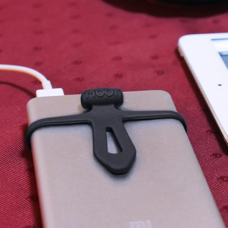 MOOY TIKTOQ插座式隨身充電座-Apple Watch專用 歷史價格詳細信息