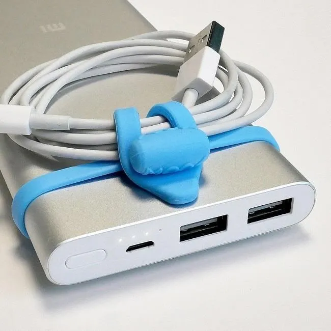 MOOY TIKTOQ插座式隨身充電座-Apple Watch專用 歷史價格詳細信息