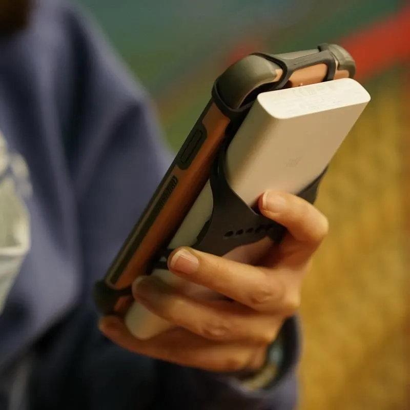 MOOY TIKTOQ插座式隨身充電座-Apple Watch專用 歷史價格詳細信息