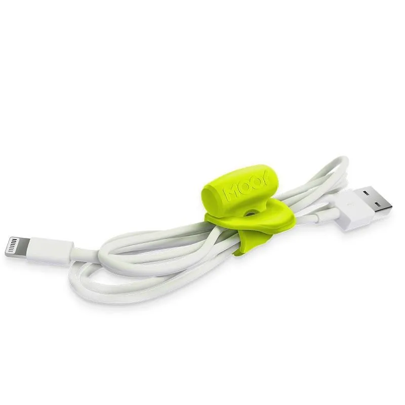 小草束帶 小草 樹葉束帶 車牌裝飾 機車裝飾 紮線帶 理線帶 綁線帶 捆線帶 塑膠束帶 葉子束帶 尼龍束帶 歷史價格詳細信息