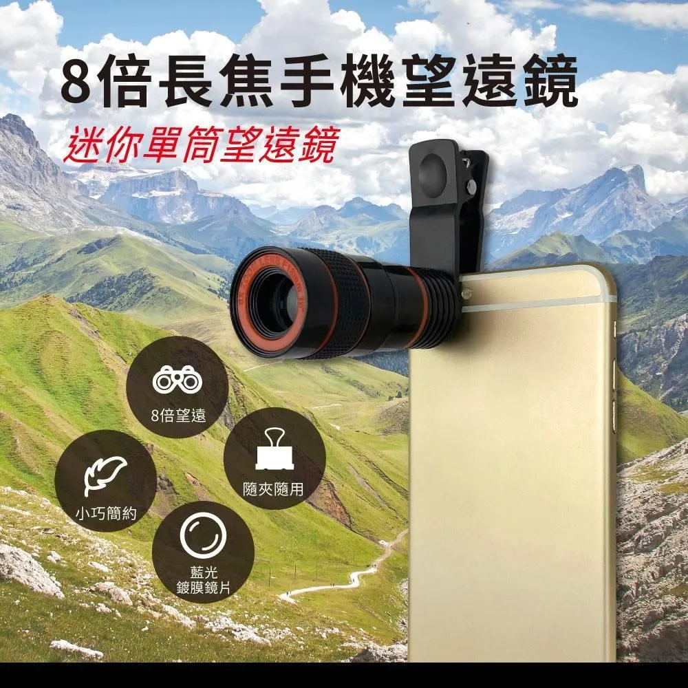 8倍臺式放大鏡帶燈 老人閱讀LED放大鏡維修臺燈 高倍放大鏡~特價促銷 歷史價格詳細信息