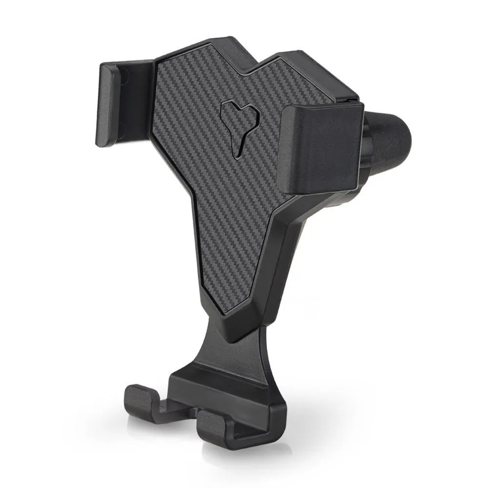 【RONEVER】手機用頭戴式耳麥-(MOE302) 歷史價格詳細信息