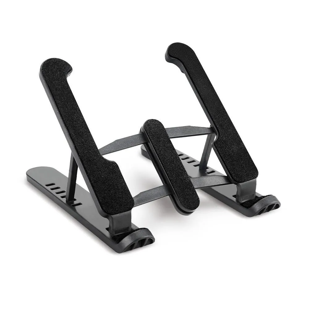 【RONEVER】輕薄折疊旋轉支架-(PD053) 歷史價格詳細信息