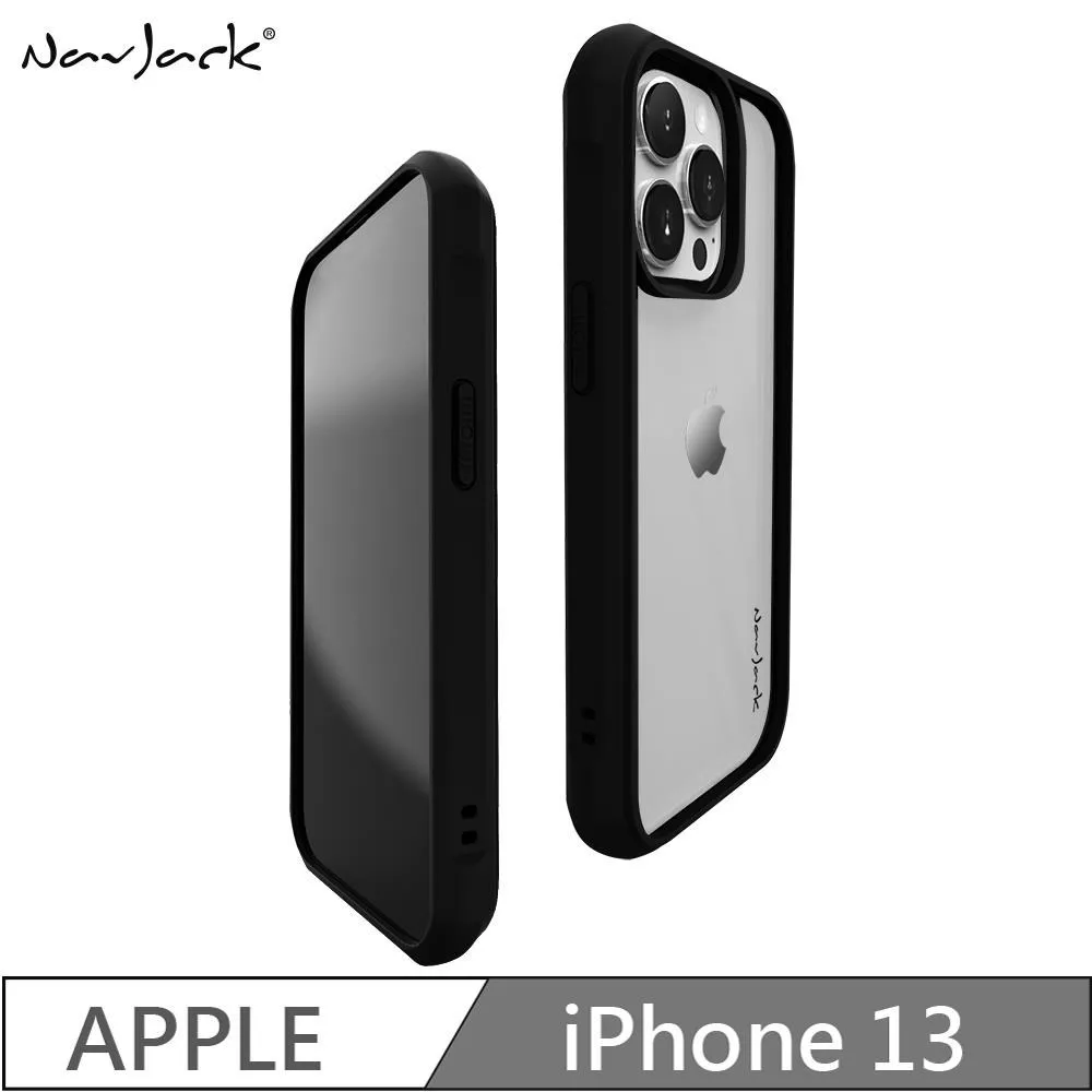 iPhone 13 series｜CRYSTAL ink｜LAUT 歷史價格詳細信息