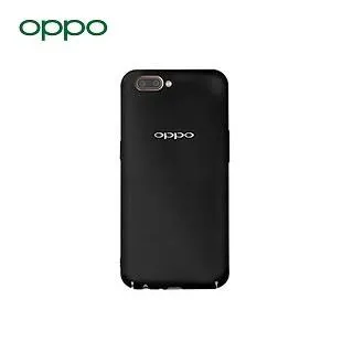 OPPO AX5 超強防爆鋼化玻璃保護貼 (非滿版) 歷史價格詳細信息