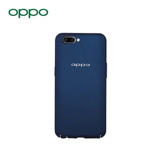 OPPO R11 原廠側掀皮套 - 金 色/粉紅色- 5.5吋  直購價$200 免運費 歷史價格詳細信息