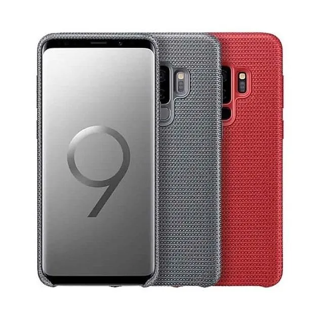 三星 s9 背後貼 背貼 後膜 後面貼 卡夢 斜紋 後面 保護貼 保貼 碳纖維 歷史價格詳細信息