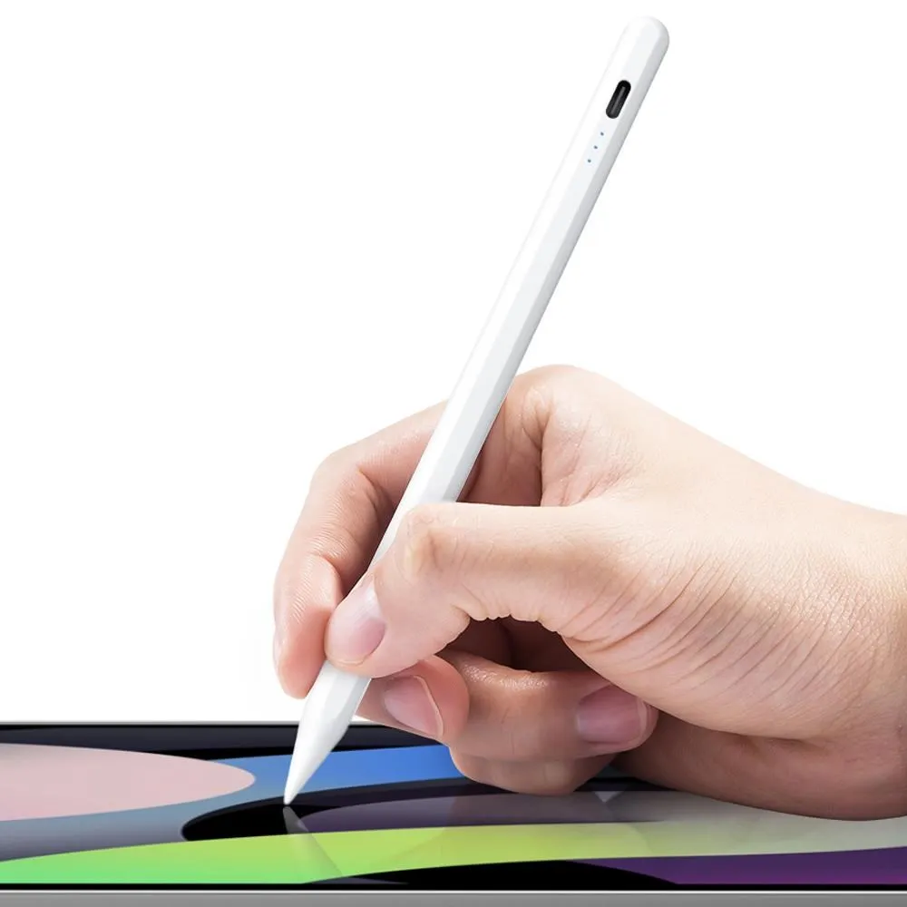 mcdodo麥多多適用智能斷電二代數據線 lightning口發光數據線 歷史價格詳細信息