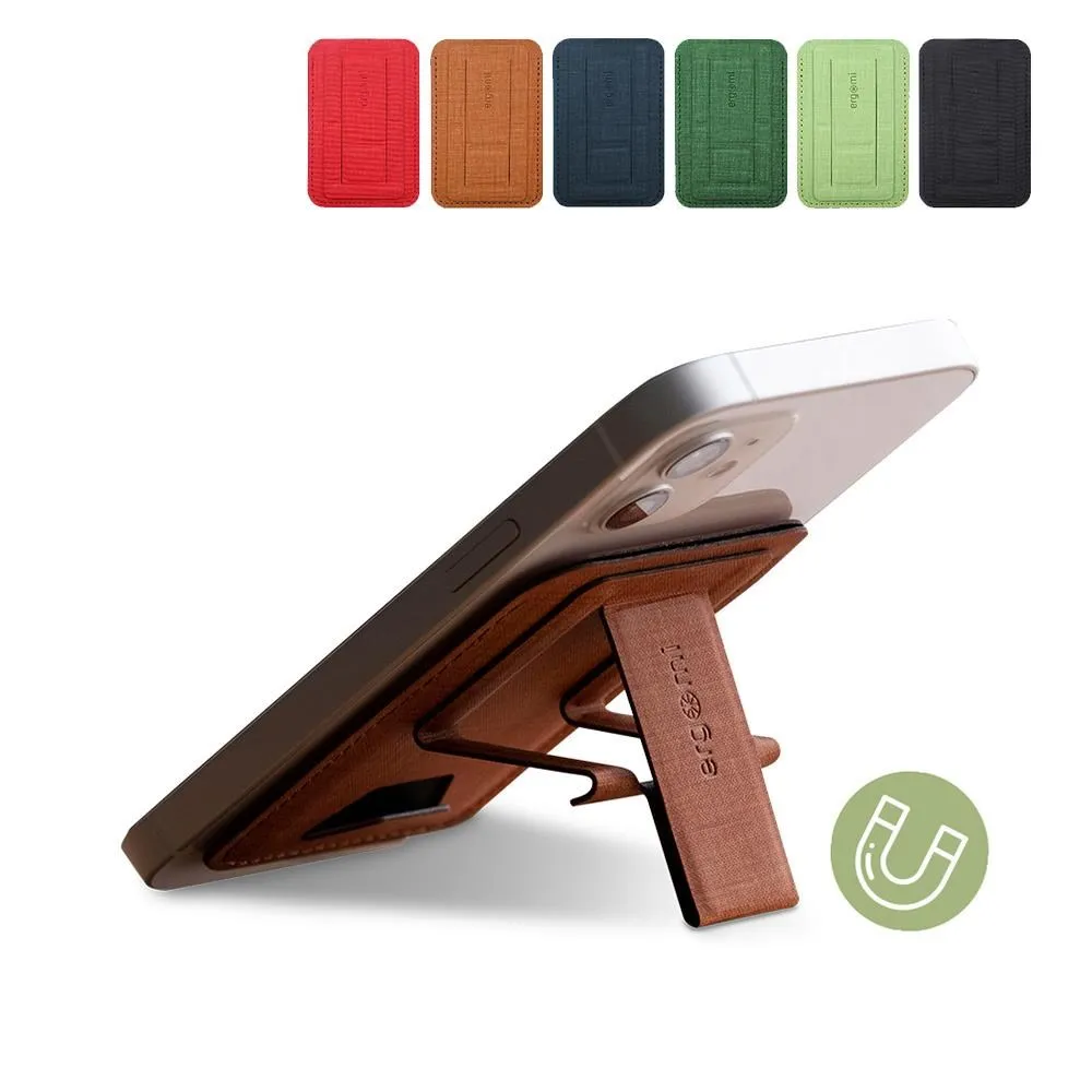 【真】磁扣式吸鐵書卡 卡夾 Ultra●PRO 抗 UV175pt 適用 球員卡書卡#84128 歷史價格詳細信息