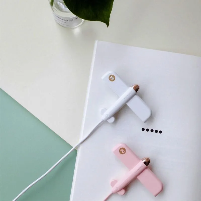 LuvHome｜USB充電式多功能頸部按摩器 歷史價格詳細信息